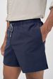 Short Esporte