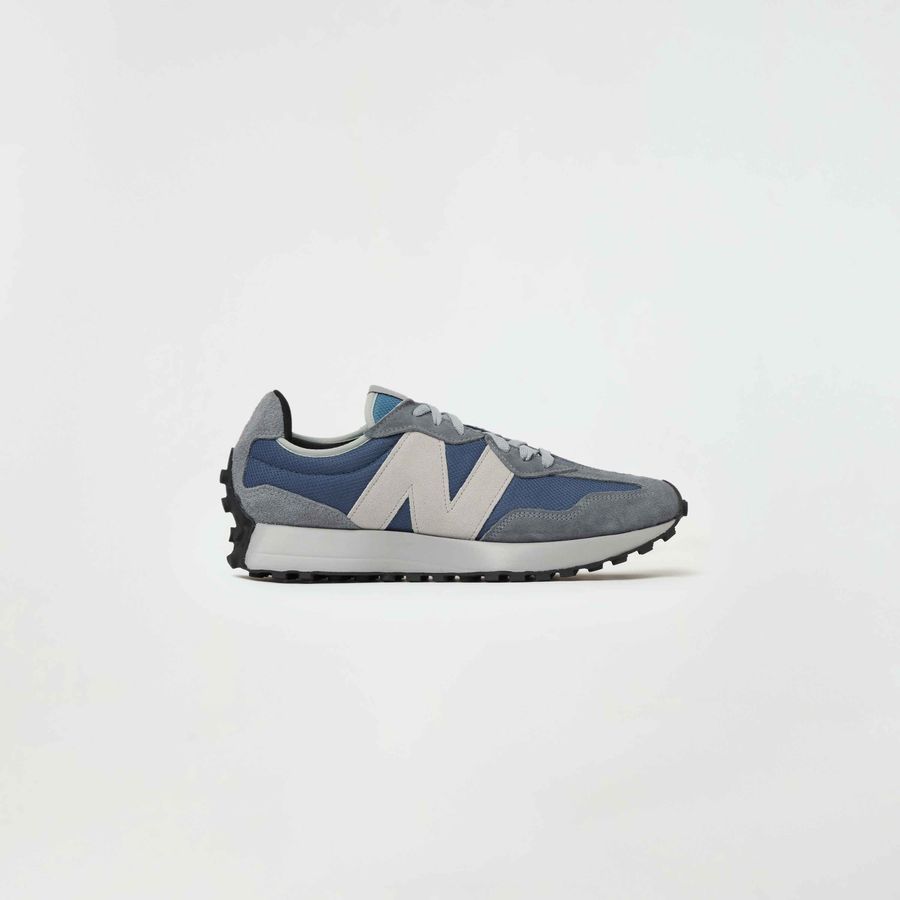 Tênis New Balance 327