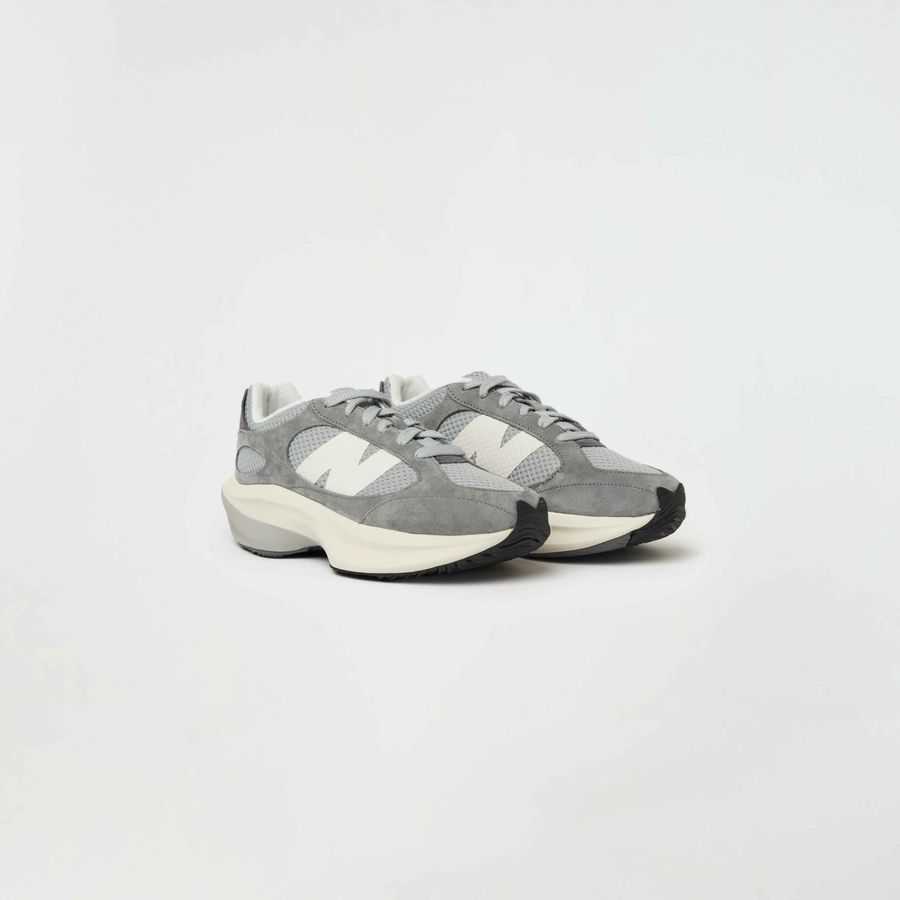 Tênis New Balance Wrpd Runner