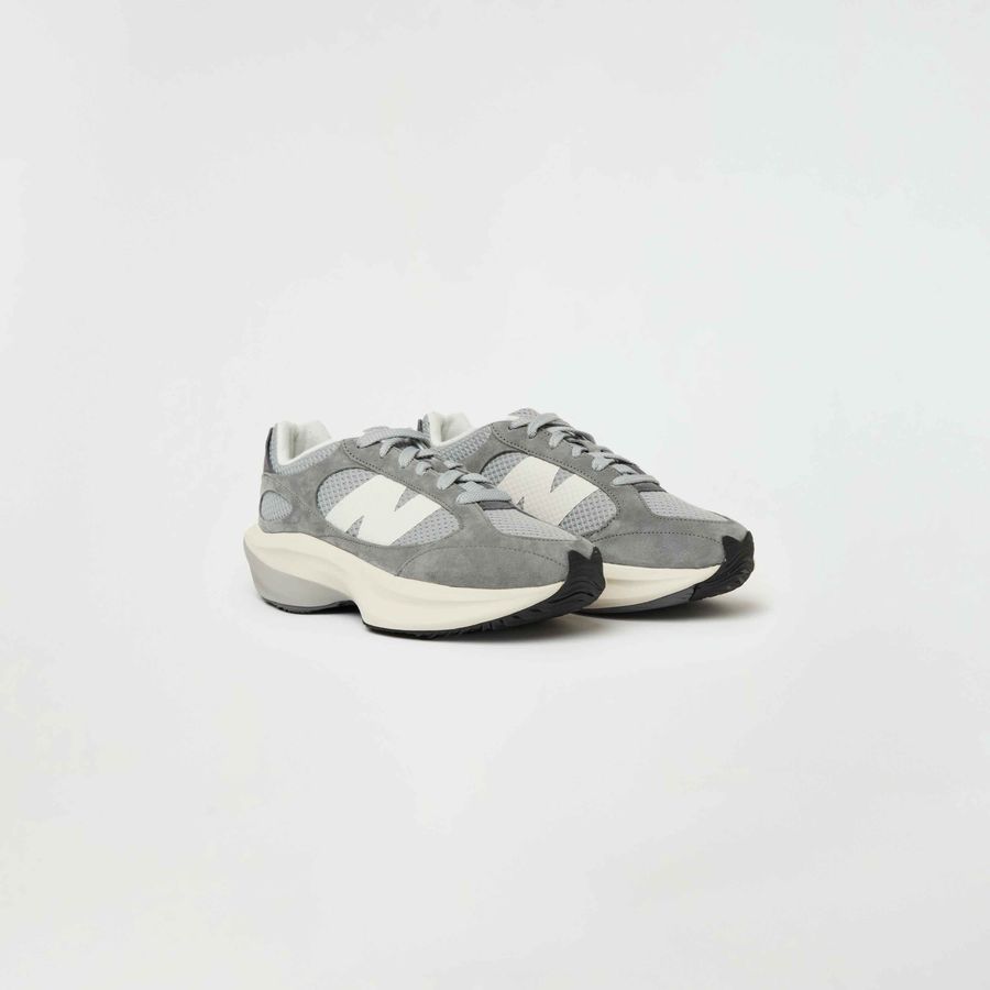 Tenis New Balance Wrpd Runner