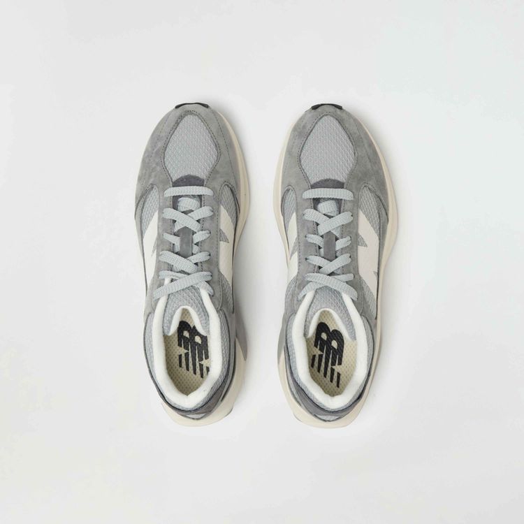 Tênis New Balance Wrpd Runner