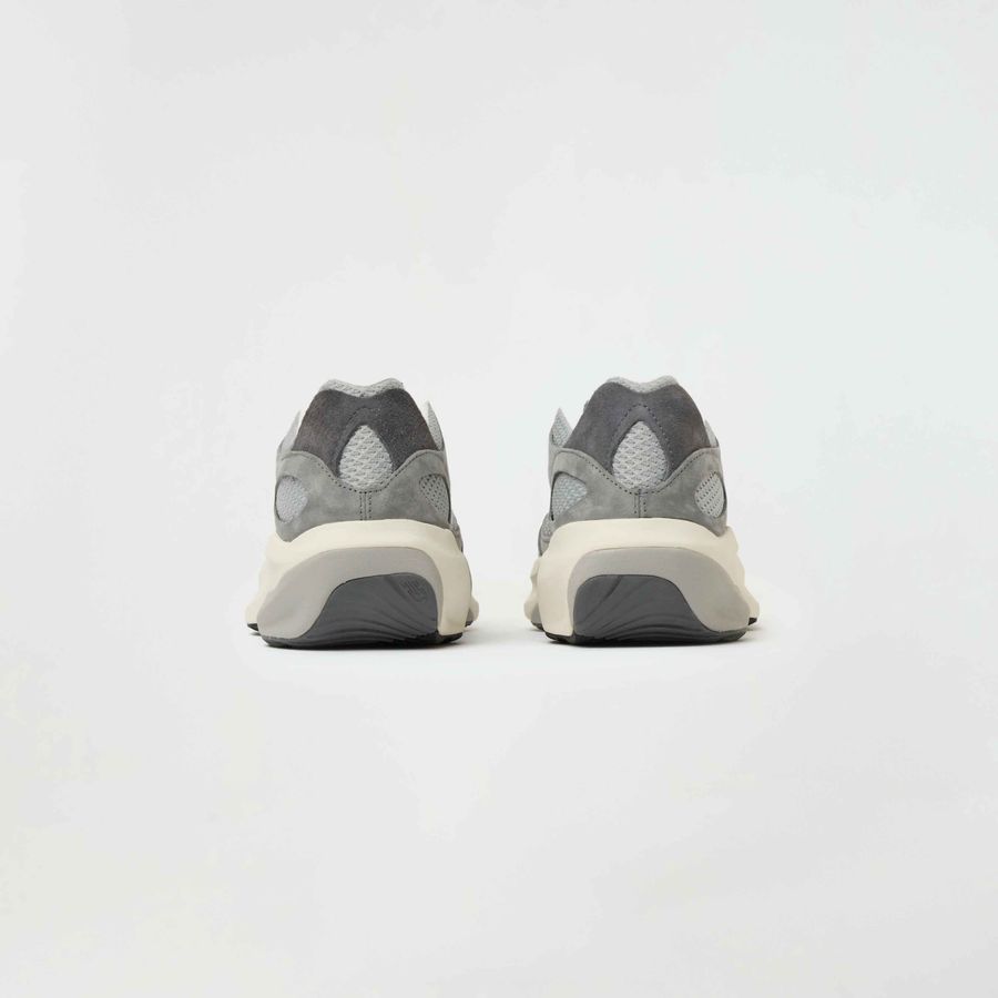 Tênis New Balance Wrpd Runner