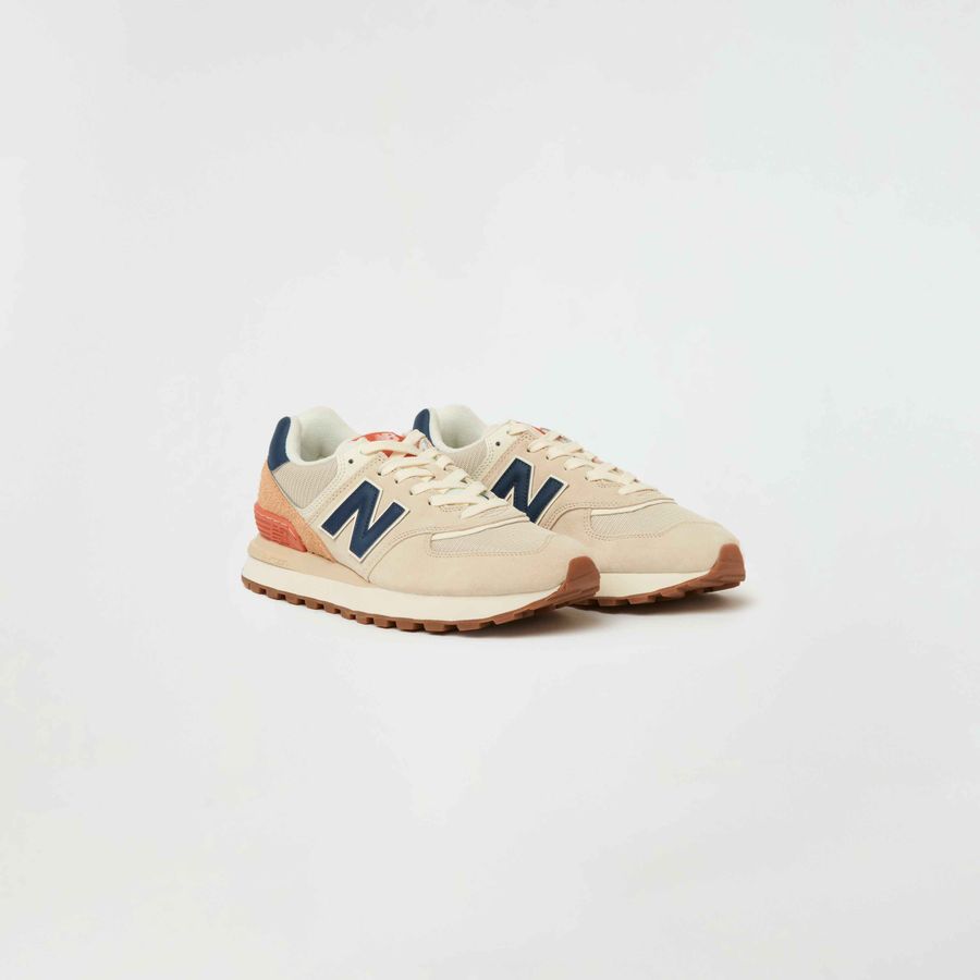 Tênis New Balance 574 Legacy