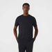 Camiseta Pima Premium