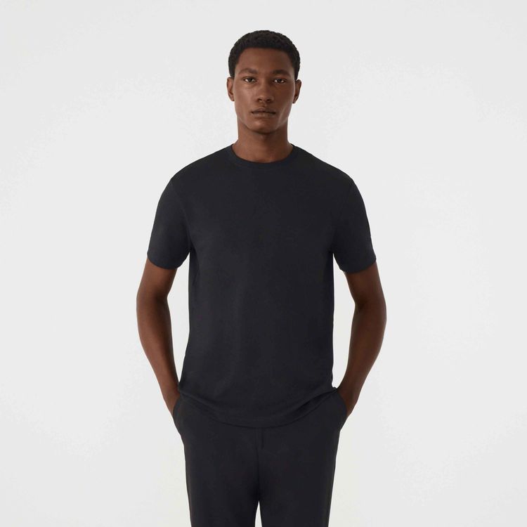 Camiseta Pima Premium