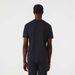Camiseta Pima Premium