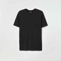 Camiseta Pima Premium