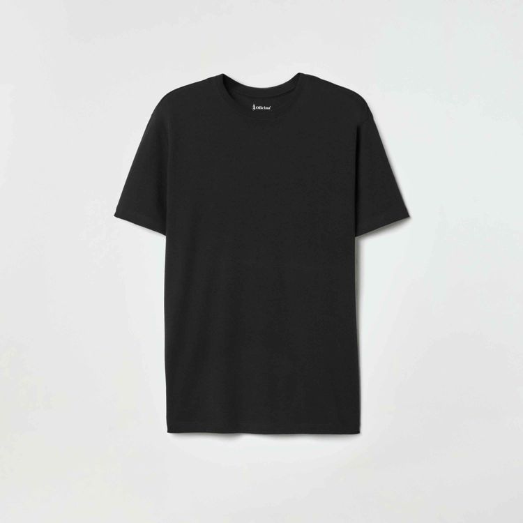 Camiseta Pima Premium