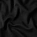 Camiseta Pima Premium