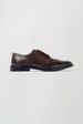 Sapato Brogue Guiness