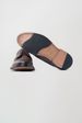 Sapato Brogue Guiness