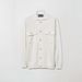 Cardigan Tricot Louis