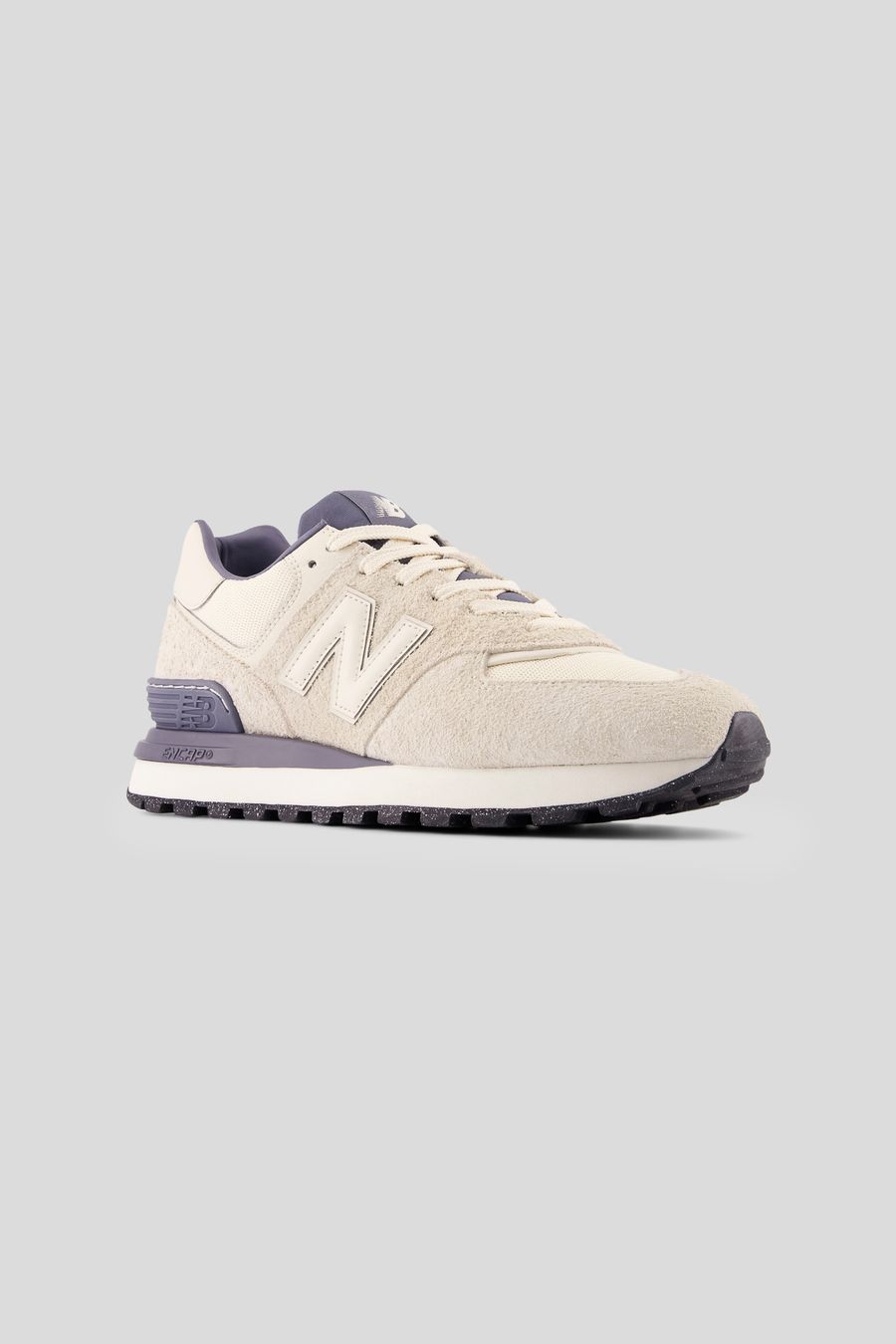 Tênis New Balance 574 Legacy