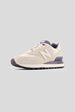 Tênis New Balance 574 Legacy