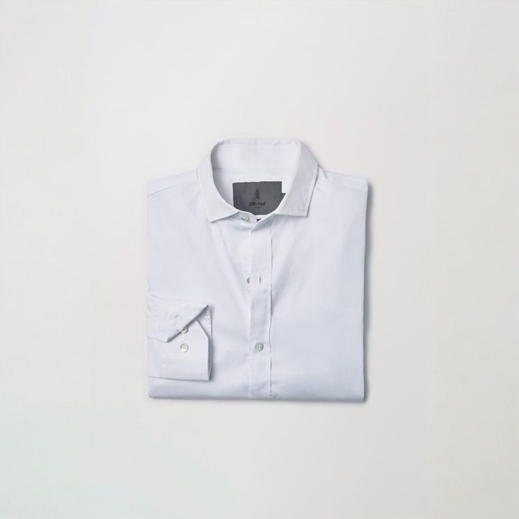 Camisa Chino