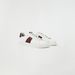 Tenis Refine Bold