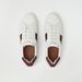 Tenis Refine Bold