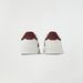 Tenis Refine Bold