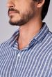 Camisa Linho