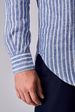 Camisa Linho