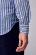 Camisa Linho