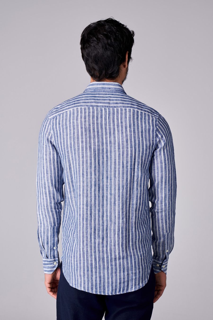Camisa Linho