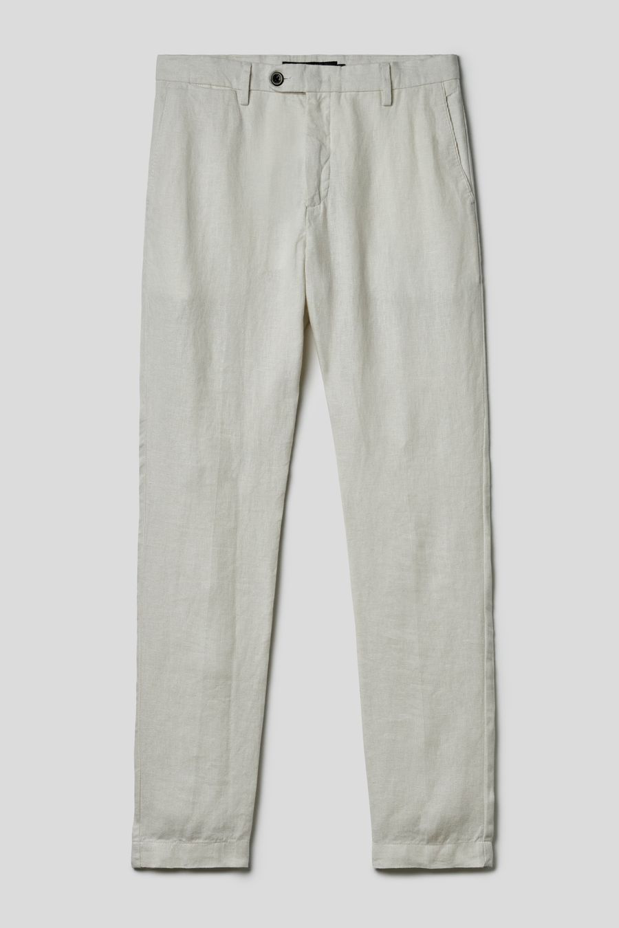 Calça Linho