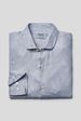 Camisa Linho Sorrento