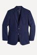 Blazer Linho