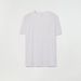 Camiseta Pima Bike