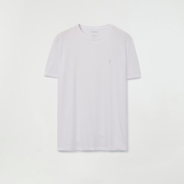Camiseta Algodão Bike