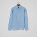 Camisa Linho
