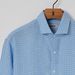 Camisa Linho
