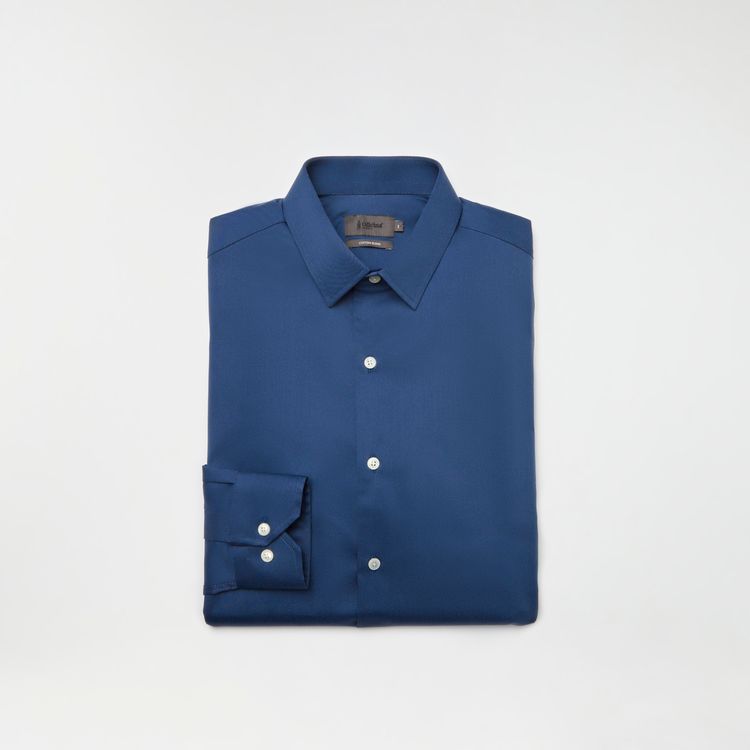 Camisa Paris
