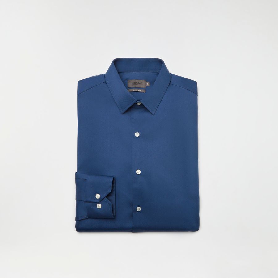 Camisa Paris