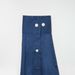 Camisa Paris
