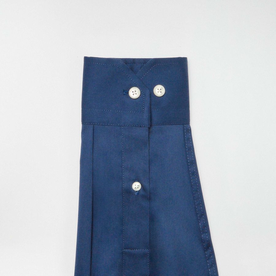 Camisa Paris
