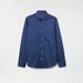 Camisa Paris