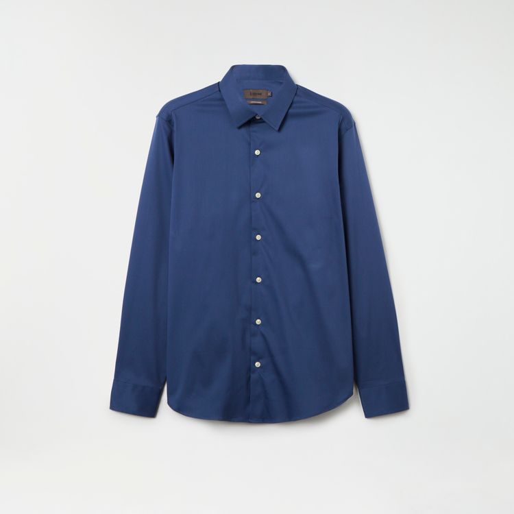Camisa Paris