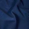 Camisa Paris Azul Cobalto