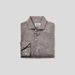 Camisa Linho