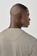 Camiseta Pima Premium Gola Careca