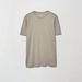 Camiseta Pima Premium