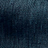 Camisa Linho Azul