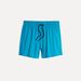 Short Esporte