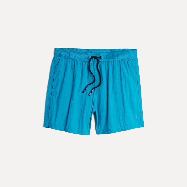 Short Esporte