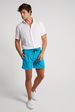 Short Esporte
