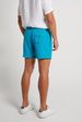 Short Esporte