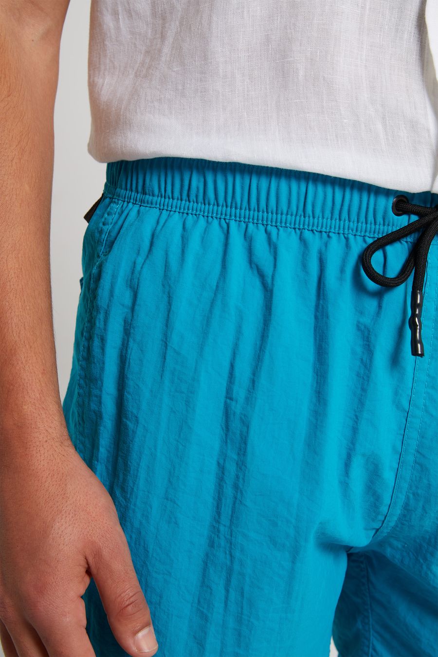 Short Esporte