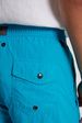 Short Esporte